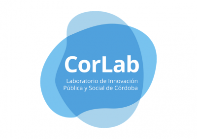 CorLab, Dalat y AiphaG lanzan “Oficios Digitales”, una capacitación gratuita para insertarse en el sector tecnológico