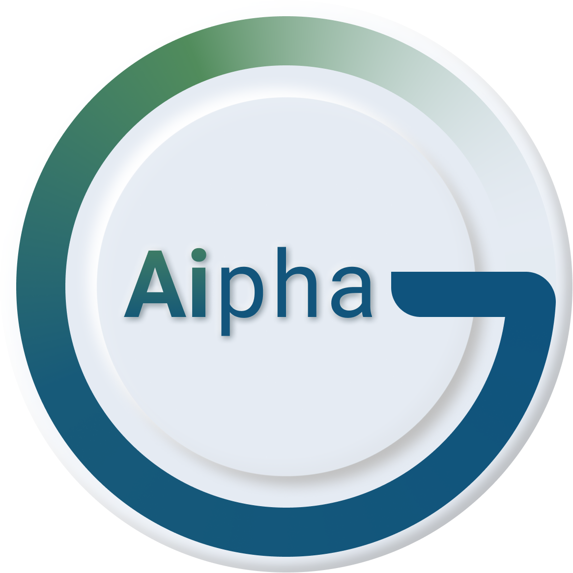 Aipha-G la startup de Presencia Aumentada que permite ¨teletransportar¨ personas como si estuvieran en otro lugar