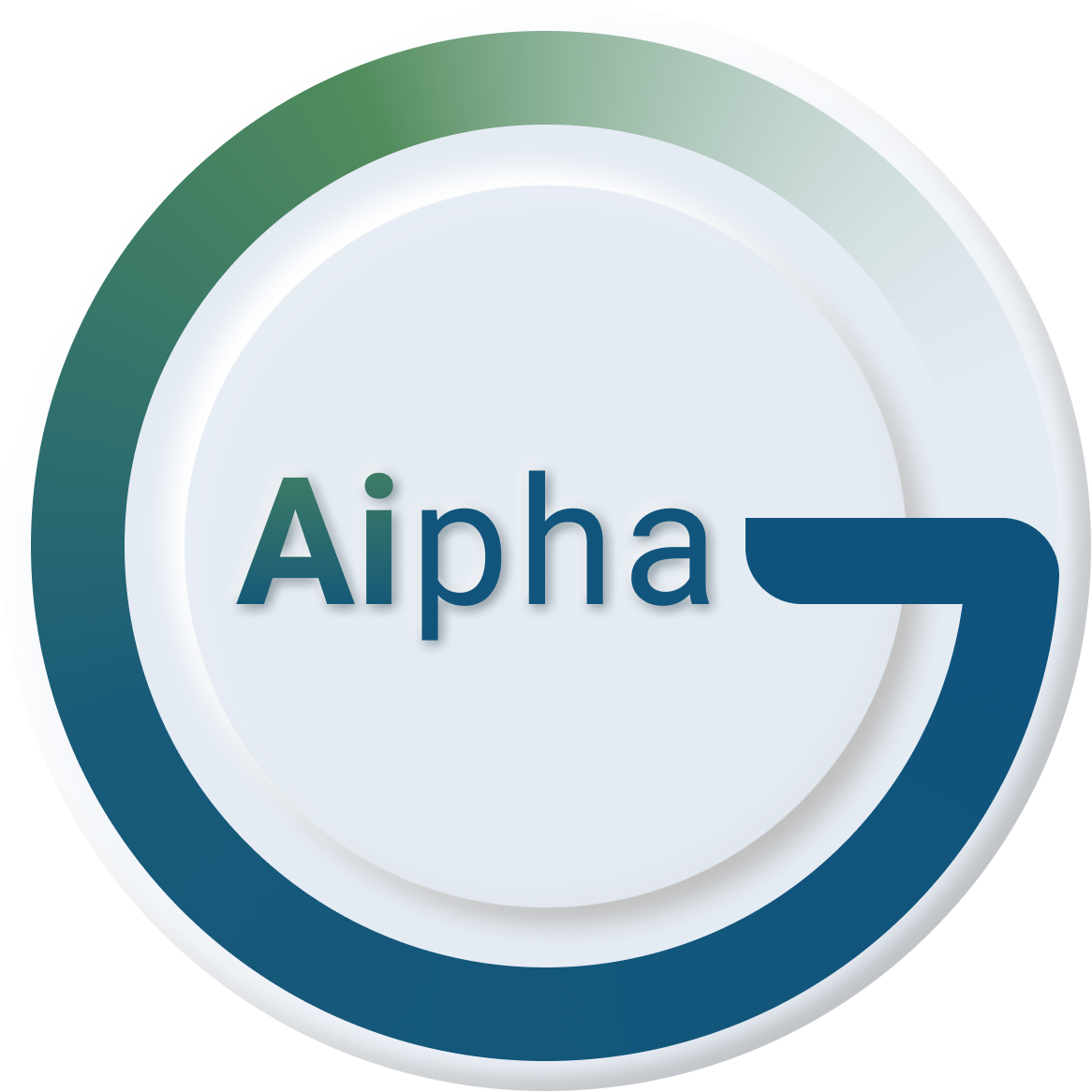 Aipha-G