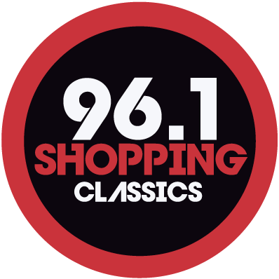 Bipolares – Radio Shopping (Roxana Acotto)