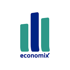 Economix