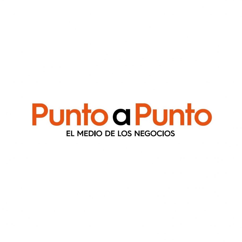 Punto a punto – Página 14